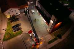 IMG-20261014-WA0010