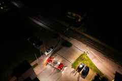 IMG-20261014-WA0011