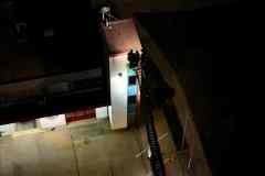 IMG-20261014-WA0012