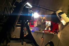 IMG-20261014-WA0015
