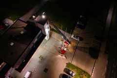 IMG-20261014-WA0016