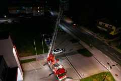 IMG-20261014-WA0017