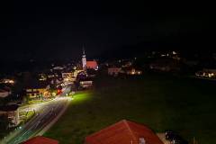 IMG-20261014-WA0018