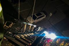 IMG-20261014-WA0020