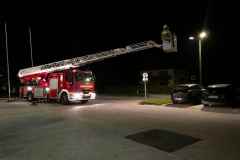 IMG-20261014-WA0021