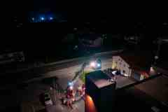IMG-20261014-WA0022