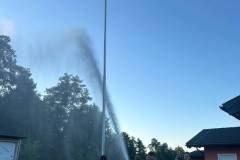 IMG-20260814-WA0000