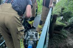 IMG-20260814-WA0003