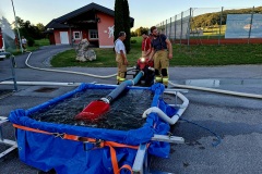 IMG-20260816-WA0003