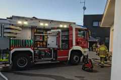 IMG-20260827-WA0008