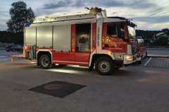 IMG-20260827-WA0011