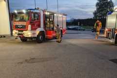 IMG-20260827-WA0013