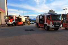 IMG-20260827-WA0014