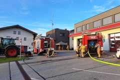 IMG-20260827-WA0015