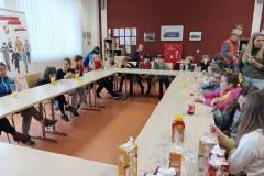 Muellsammeln-4