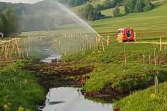 IMG-20260509-WA0001