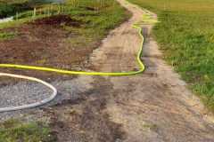 IMG-20260509-WA0002