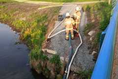IMG-20260509-WA0003