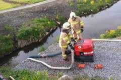 IMG-20260509-WA0005