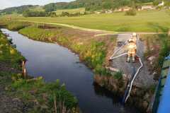 IMG-20260509-WA0006