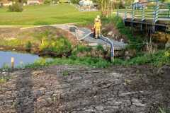 IMG-20260509-WA0007