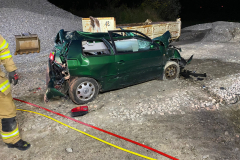 IMG-20251005-WA0109