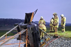 IMG-20260402-WA0039