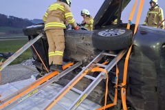 IMG-20260402-WA0041