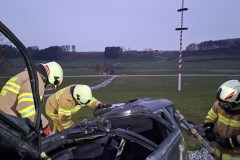 IMG-20260402-WA0042