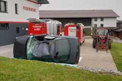 IMG-20260403-WA0061
