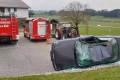 IMG-20260403-WA0062