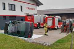 IMG-20260403-WA0063