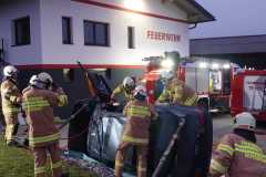 IMG-20260403-WA0064