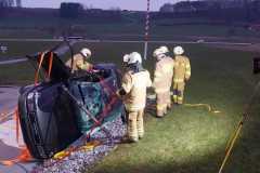 IMG-20260403-WA0065