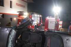 IMG-20260403-WA0067