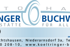 1_Autohaus-Koeltringer-Buchwinkler-Logo