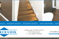 1_Baukeramik-GmbH