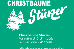 1_Christbaeume-Stuerzer-Logo
