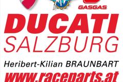 1_Ducati-Salzburg-Braunbart-Logo