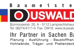 1_Duswald-Logo