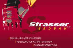 1_Erdbau-Strasser-Logo