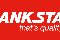 1_Frankstahl-Logo