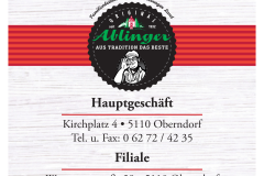 1_Franz-Ablinger-Co-Fleischhauereibetrieb-GmbH-Logo