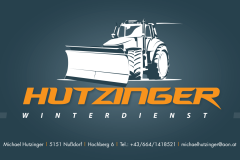 1_Hutzinger-Winterdienst-Logo