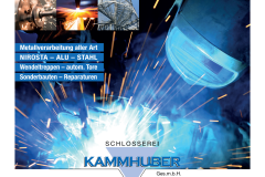 1_Kammhuber-Logo