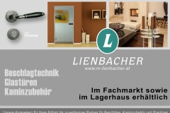 1_M.-Lienbacher-GmbH-Logo