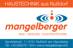1_Mangelberger-Logo