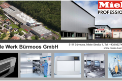 1_Miele-Werk-Buermoos-GmbH-Logo