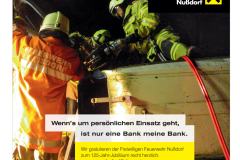 1_Raiffeisen-Bank-Nussdorf-Logo