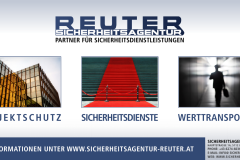 1_Reuter-Sicherheitsagentur-GmbH-Logo